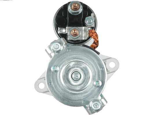 Motor de arranque S1014