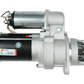 Motor de arranque S1015