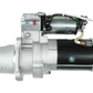 Motor de arranque S1015