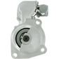 Motor de arranque S1015