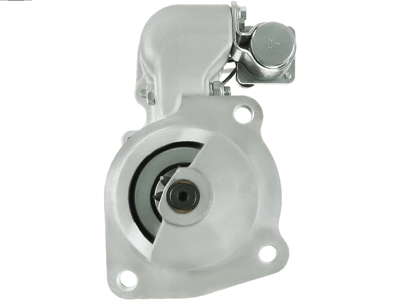 Motor de arranque S1015