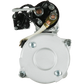 Motor de arranque S1015