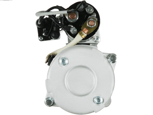 Motor de arranque S1015