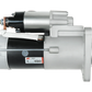 Motor de arranque S1017