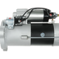 Motor de arranque S1017