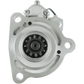 Motor de arranque S1017