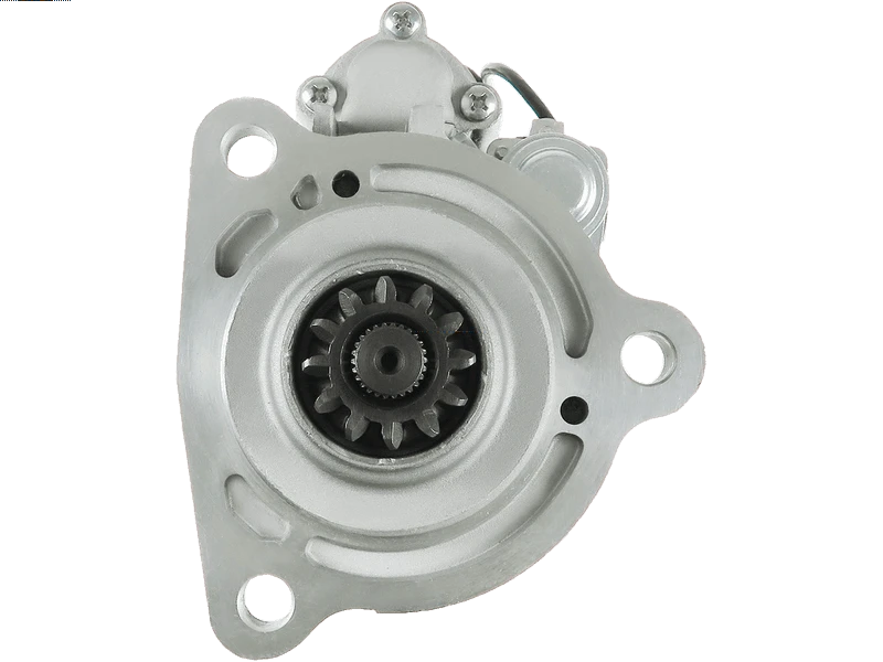 Motor de arranque S1017