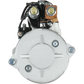 Motor de arranque S1017