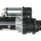 Motor de arranque S1019
