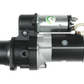 Motor de arranque S1019