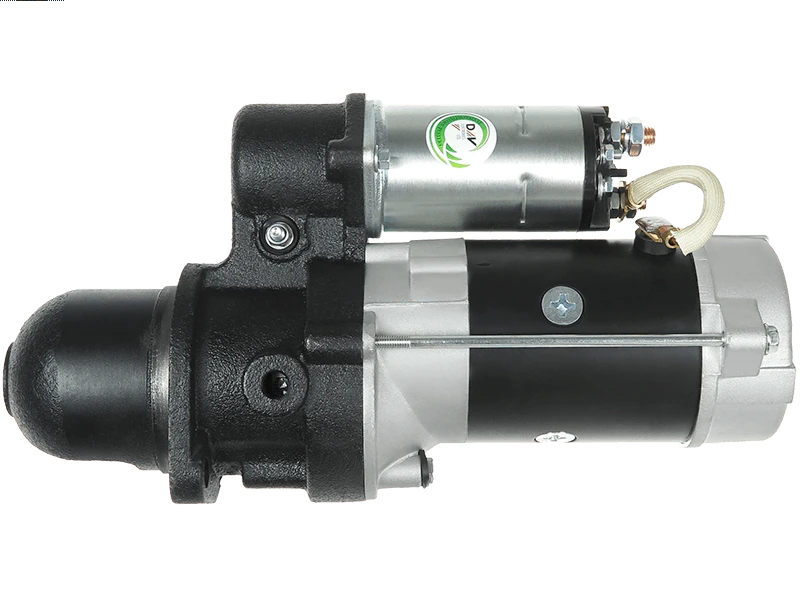 Motor de arranque S1019
