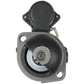 Motor de arranque S1019