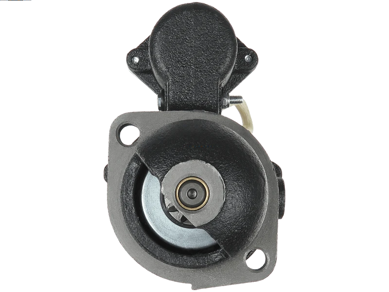 Motor de arranque S1019