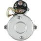 Motor de arranque S1019