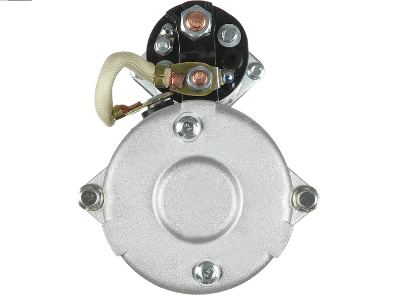 Motor de arranque S1019