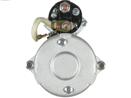 Motor de arranque S1019