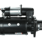 Motor de arranque S1021