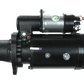 Motor de arranque S1021