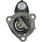 Motor de arranque S1021