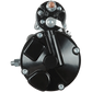 Motor de arranque S1021