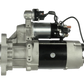 Motor de arranque S1027