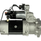 Motor de arranque S1027