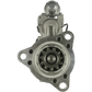 Motor de arranque S1027