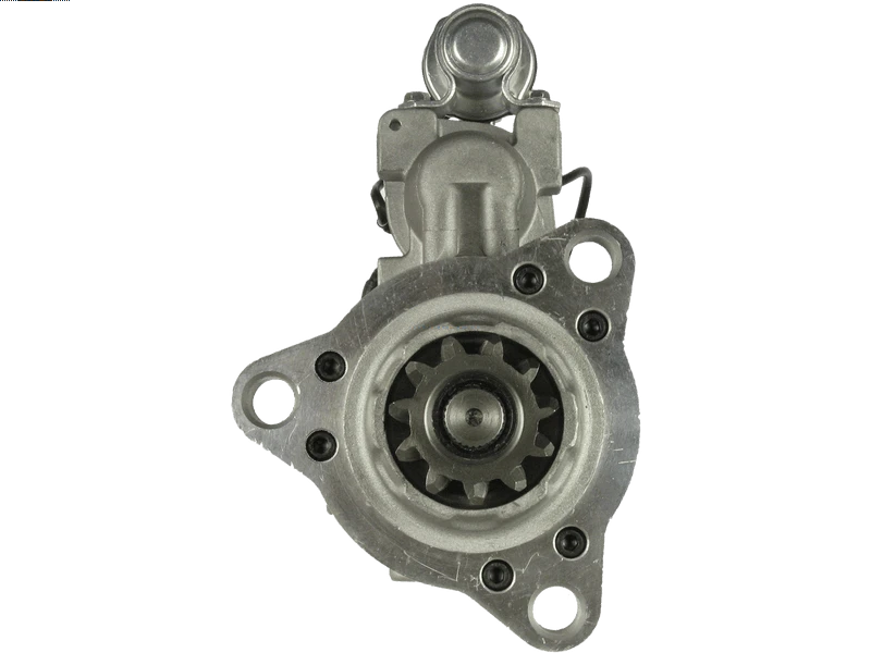 Motor de arranque S1027