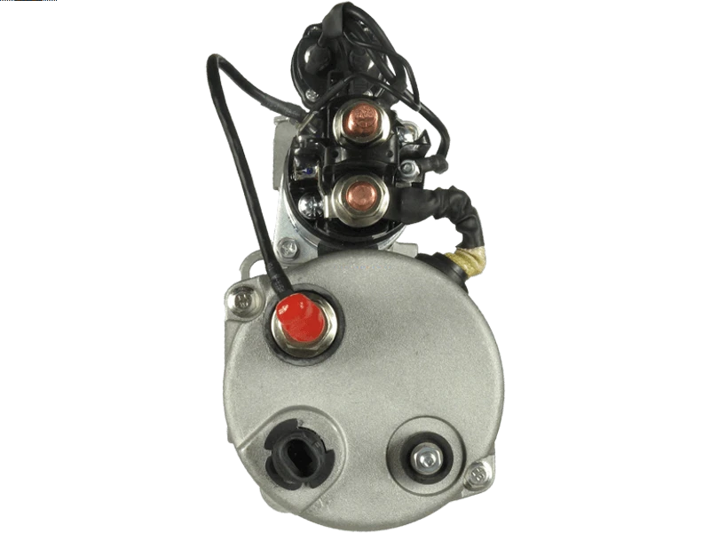 Motor de arranque S1027
