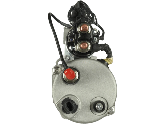Motor de arranque S1027