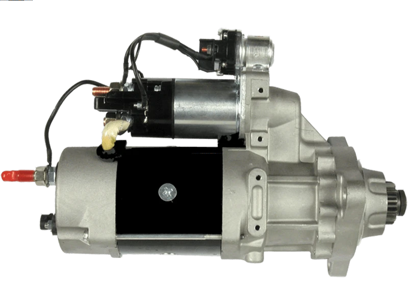 Motor de arranque S1028