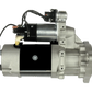 Motor de arranque S1028