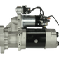 Motor de arranque S1028