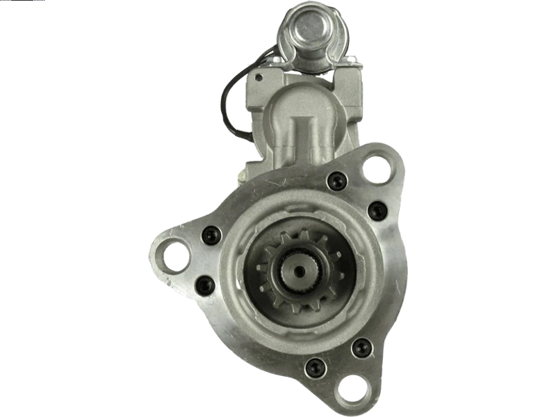 Motor de arranque S1028