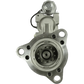 Motor de arranque S1028