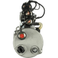 Motor de arranque S1028