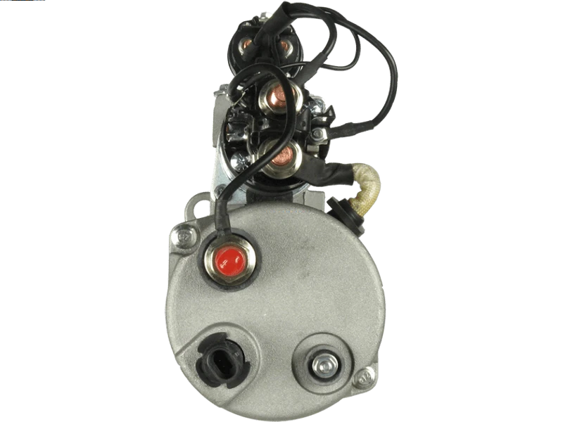Motor de arranque S1028