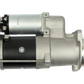 Motor de arranque S1031
