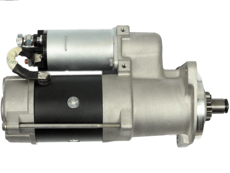 Motor de arranque S1031
