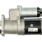 Motor de arranque S1031