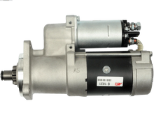 Cargar imagen en el visor de la galería, Motor de arranque S1031
