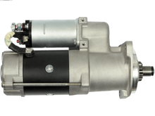 Cargar imagen en el visor de la galería, Motor de arranque S1031
