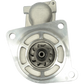 Motor de arranque S1031