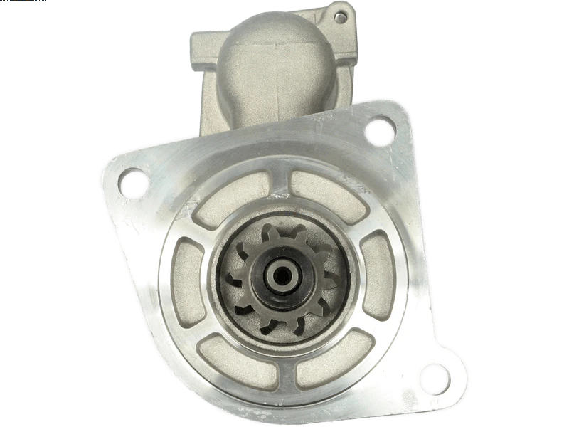 Motor de arranque S1031