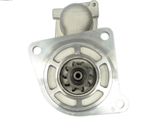 Cargar imagen en el visor de la galería, Motor de arranque S1031
