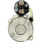 Motor de arranque S1031