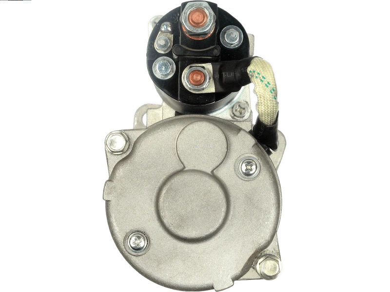 Motor de arranque S1031