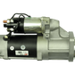 Motor de arranque S1041