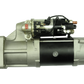 Motor de arranque S1041