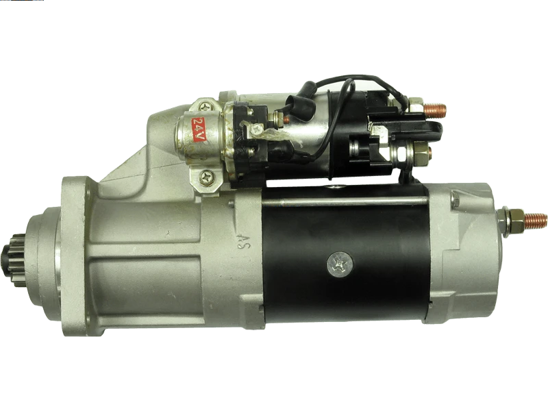 Motor de arranque S1041